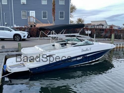 Specifikationer og anmeldelser